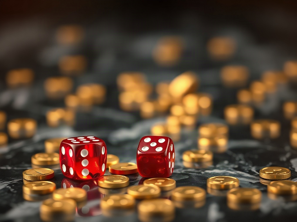 Бонусы и промокоды Sykaaa Casino 2026