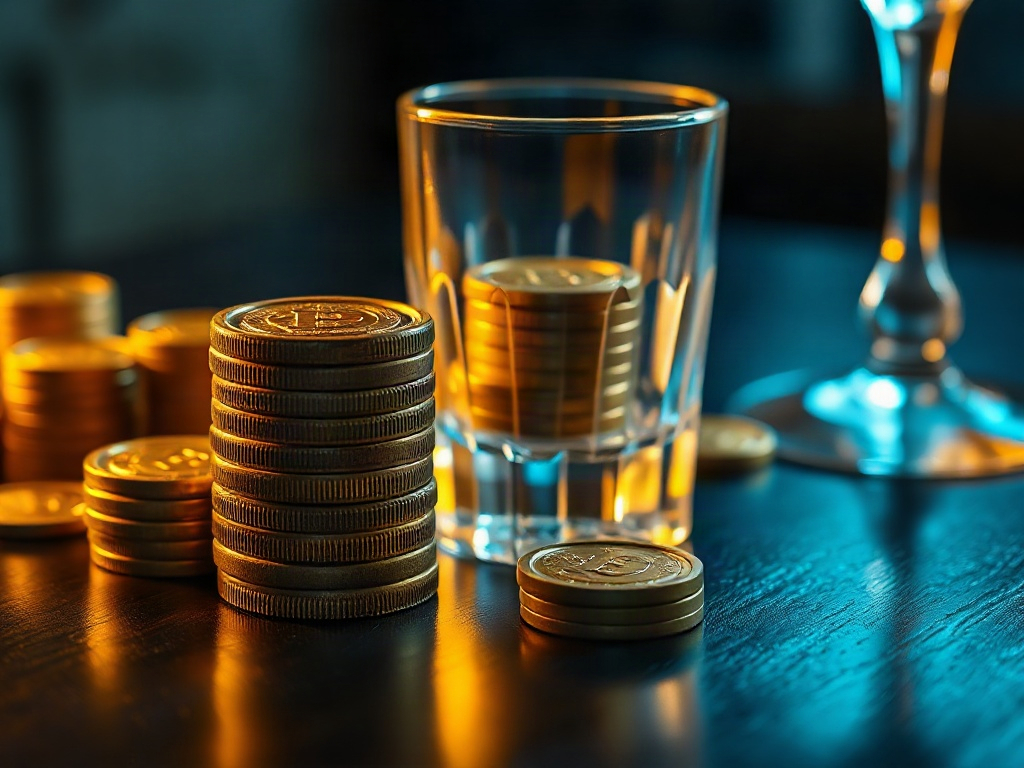 Безопасность финансовых операций в Sykaaa Casino — вывод средств