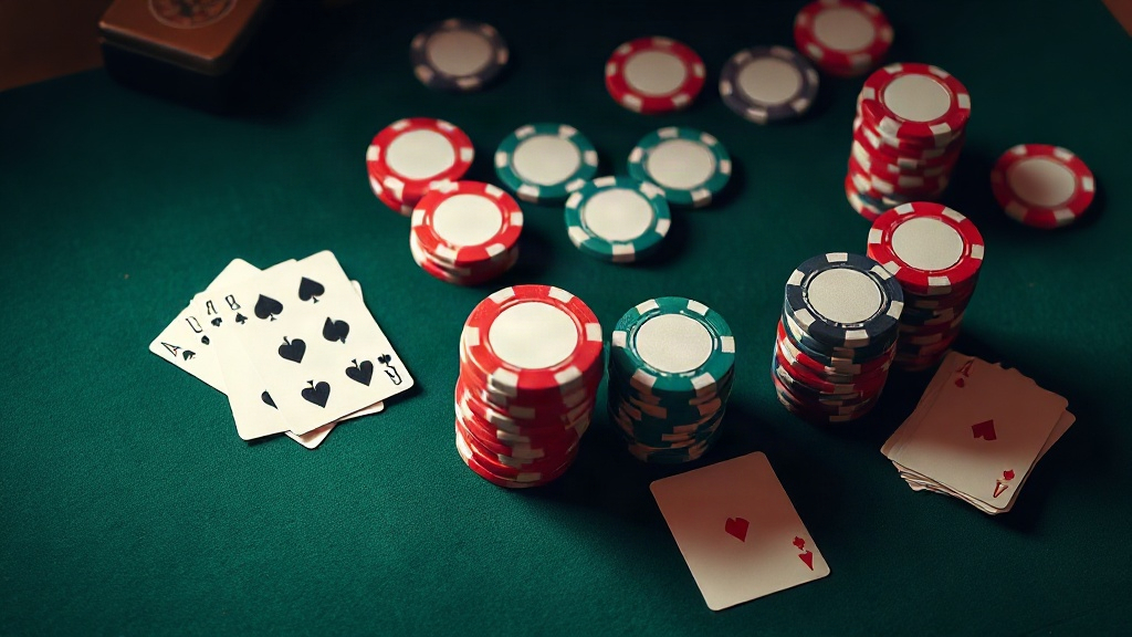 Коллекция игровых автоматов Sykaaa Casino