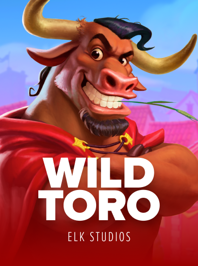 Wild Toro