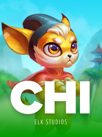 Chi