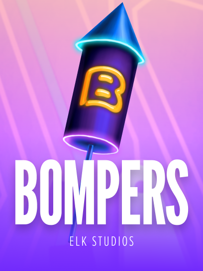 Bompers