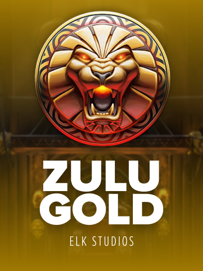 Zulu Gold