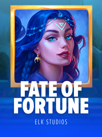 Fate of Fortune