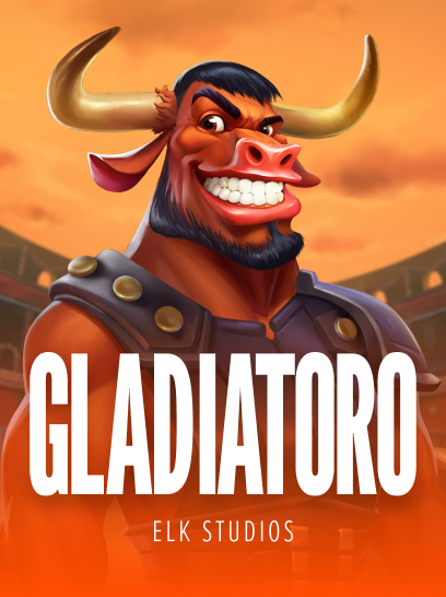 Gladiatoro