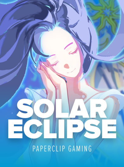 Solar Eclipse