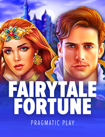 Fairytale Fortune