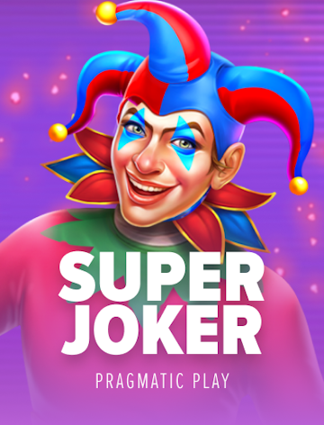 Super Joker